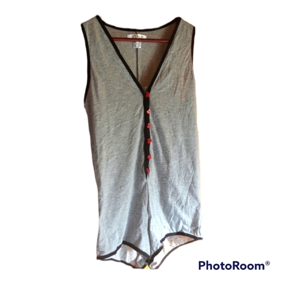 Venus Onesie - Picture 1 of 6
